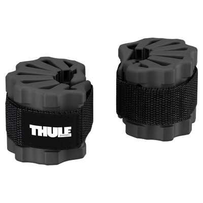 Thule Bike Protector - 988 Polkupyöräsuoja