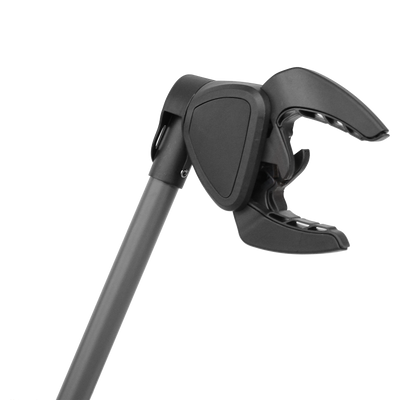 Pyöräteline katolle G3 Pure Instinct