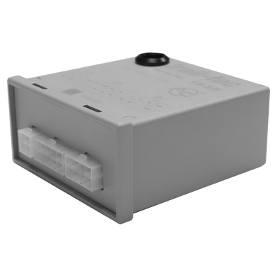 Moduulia TowTec 15-SB