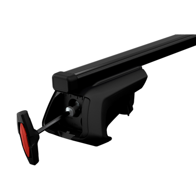 Kattoteline Thule SmartRack XT