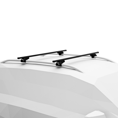 Kattoteline Thule SmartRack XT
