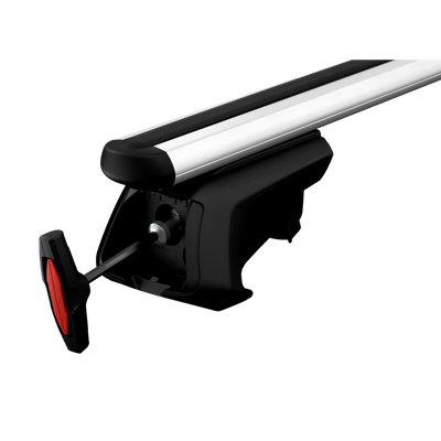 Kattoteline Thule SmartRack XT