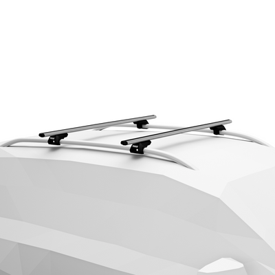 Kattoteline Thule SmartRack XT