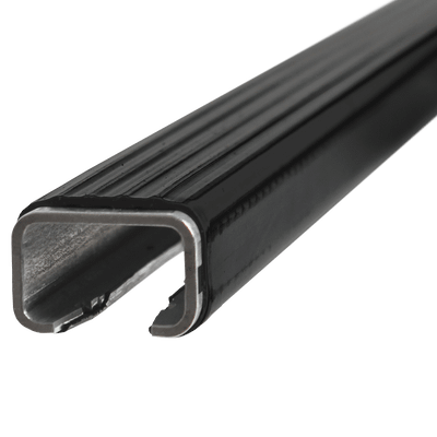 Kattoteline Thule SmartRack XT 135 cm