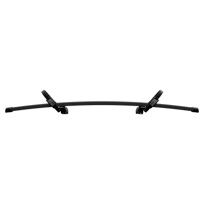 Laajennus Pyöräteline Thule VeloSpace XT 2 / XT 3