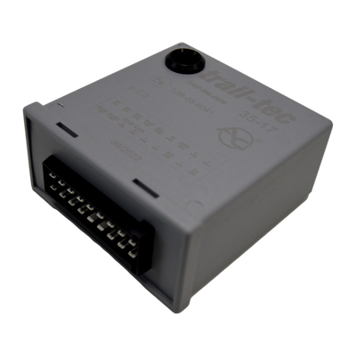 Moduulia TowTec 35-17 LED