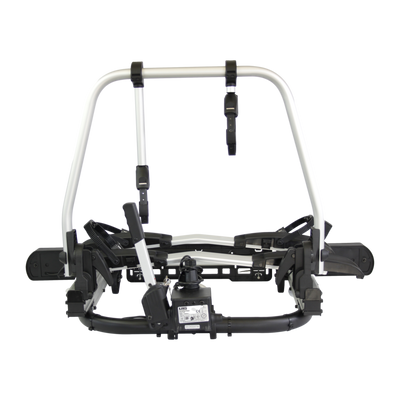 Pyöräteline Eufab SD260