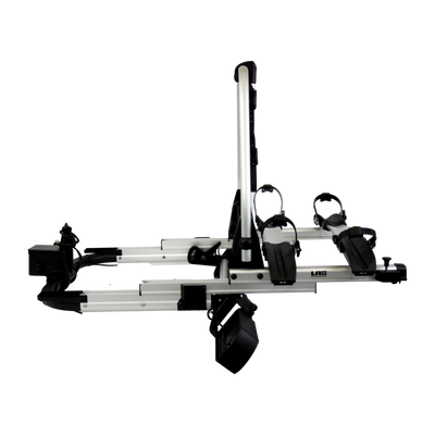 Pyöräteline Eufab SD260