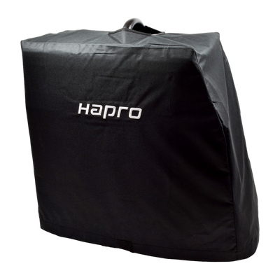 Säilytyspussi Hapro