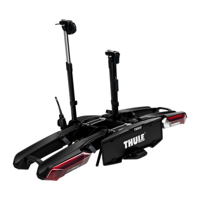 Pyöräteline Thule Epos 2 - 978
