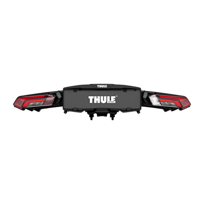 Pyöräteline Thule Epos 3 - 979