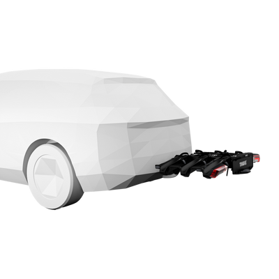 Pyöräteline Thule Epos 3 - 979