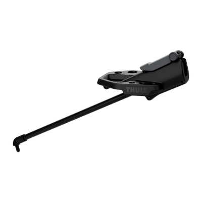 Thule Epos Bike Repair Holder - 9783 Polkupyörän korjausteline
