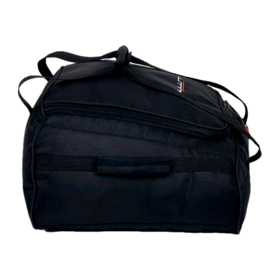 Kattoboksilaukku KJUST 61 x 47 x 25-30 cm