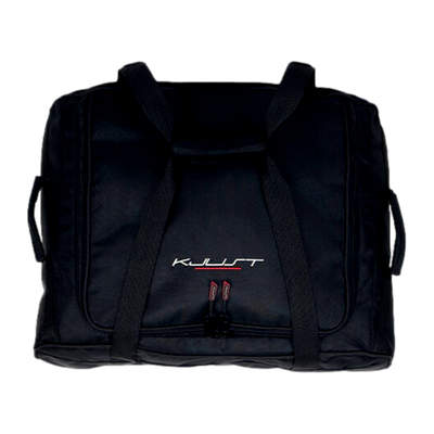 Kattoboksilaukku KJUST 61 x 47 x 25-30 cm