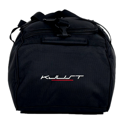 Kattoboksilaukku KJUST 67 x 41 x 33 cm