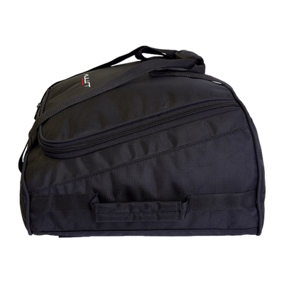 Kattoboksilaukku KJUST 69-73 x 47 x 25-30 cm