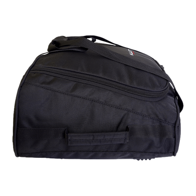Kattoboksilaukku KJUST 69-73 x 47 x 25-30 cm