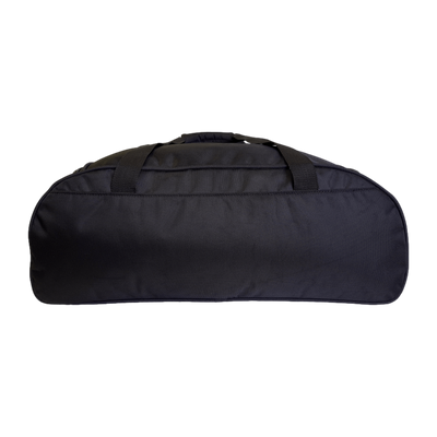Kattoboksilaukku KJUST 69-73 x 47 x 25-30 cm