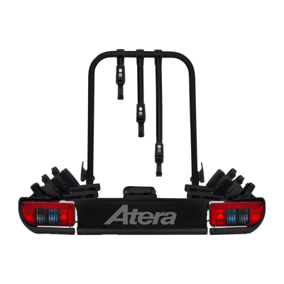 Pyöräteline Atera Strada Sport 3 black edition