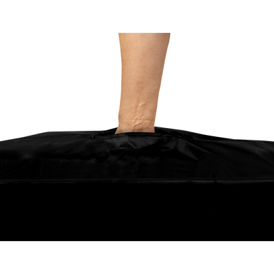 Säilytyspussi Eufab
