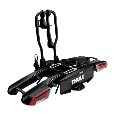 Pyöräteline Thule EasyFold 3 2B - 9441