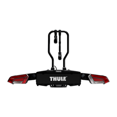 Pyöräteline Thule EasyFold 3 2B - 9441