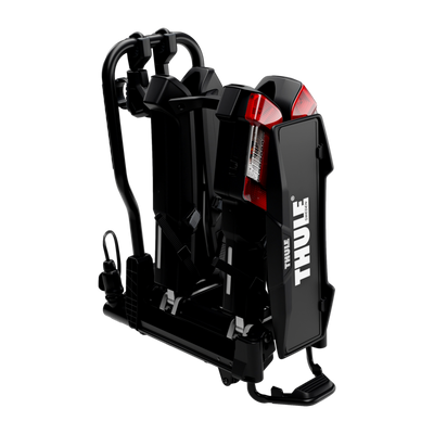 Pyöräteline Thule EasyFold 3 2B - 9441