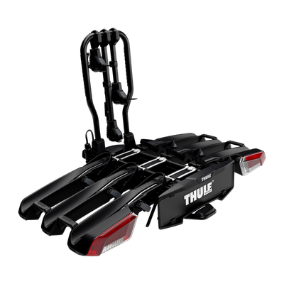 Pyöräteline Thule EasyFold 3 3B - 9451