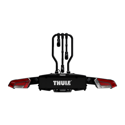 Pyöräteline Thule EasyFold 3 3B - 9451