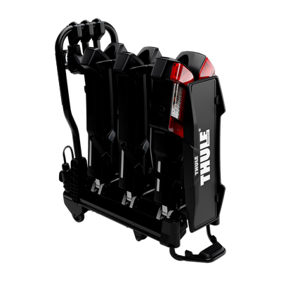 Pyöräteline Thule EasyFold 3 3B - 9451