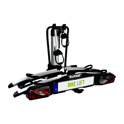 Pyöräteline Eufab Bike Lift