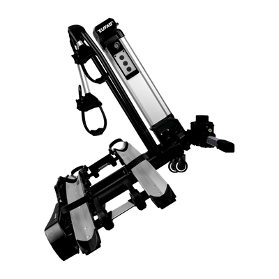 Pyöräteline Eufab Bike Lift