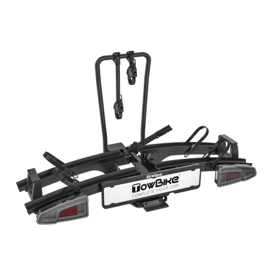 Pyöräteline TowBike PRO 2