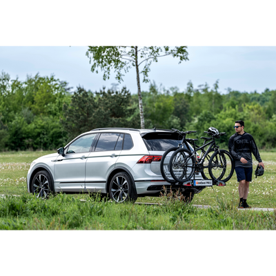 Pyöräteline TowBike PRO 2