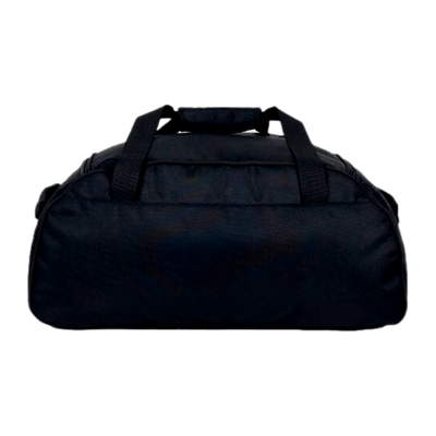 Kattoboksilaukku KJUST 62 x 41 x 23 cm