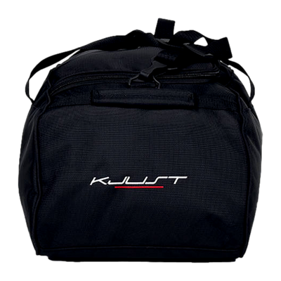 Kattoboksilaukku KJUST 84 x 41 x 32 cm