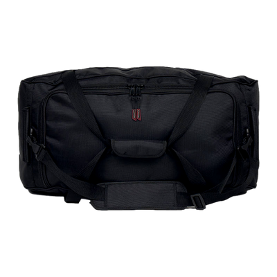 Kattoboksilaukku KJUST 84 x 41 x 32 cm