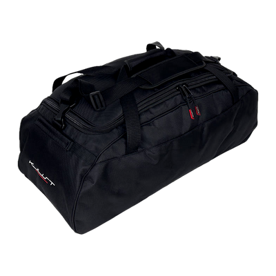 Kattoboksilaukku KJUST 52 x 36 x 23 cm