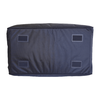 Kattoboksilaukku KJUST 52 x 36 x 23 cm