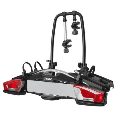 Pyöräteline Thule VeloCompact 2 - 924