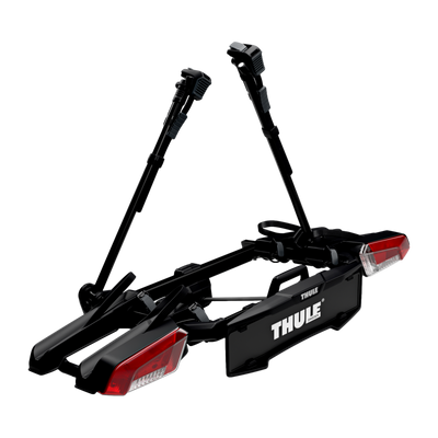 Pyöräteline Thule OutPace 2 - 90121