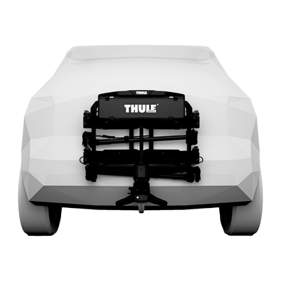Pyöräteline Thule OutPace 2 - 90121