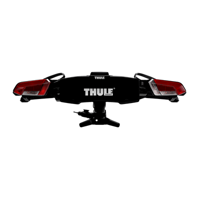 Pyöräteline Thule OutPace 2 - 90121