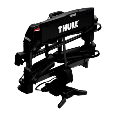Pyöräteline Thule OutPace 2 - 90121