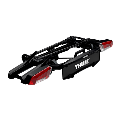 Pyöräteline Thule OutPace 2 - 90121