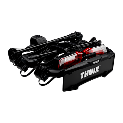Pyöräteline Thule OutPace 2 - 90121