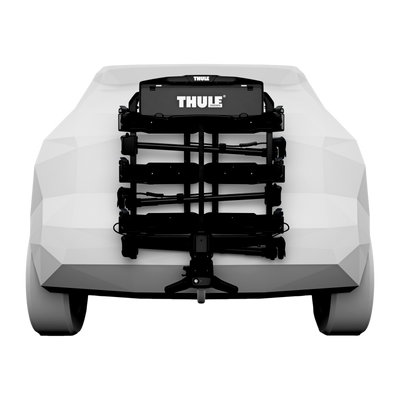 Pyöräteline Thule OutPace 3 - 90131