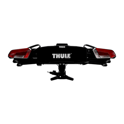 Pyöräteline Thule OutPace 3 - 90131