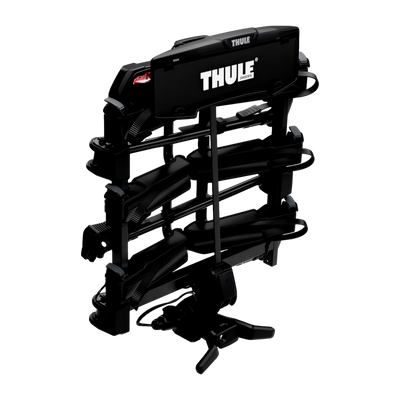 Pyöräteline Thule OutPace 3 - 90131